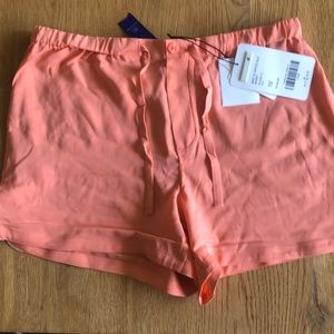 Kit and Ace new with tags bike to work shorts